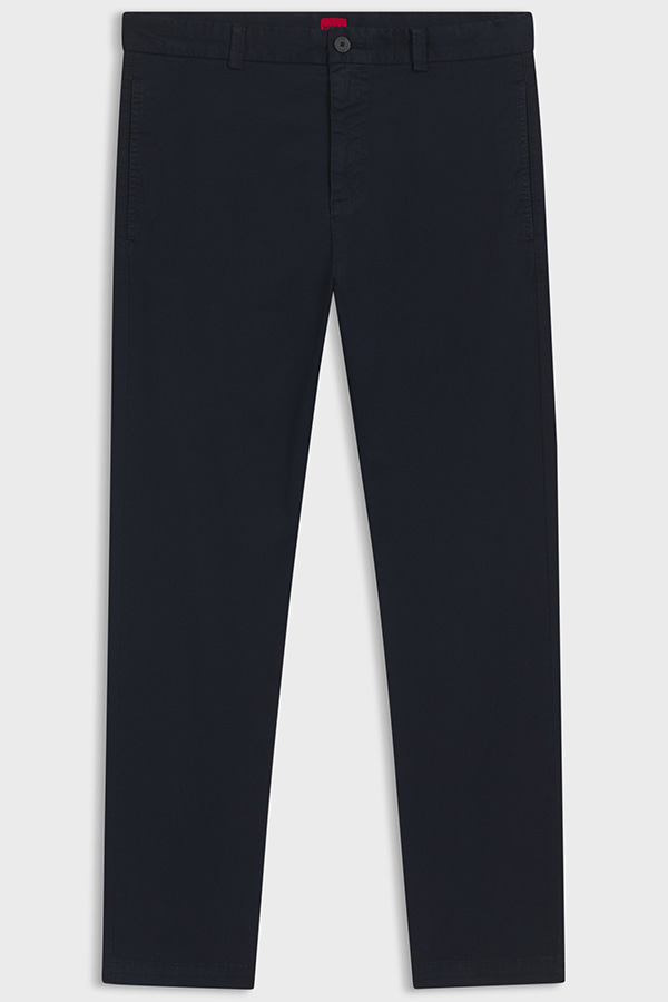 ΠΑΝΤΕΛΟΝΙ HUGO - 405 ΜΠΛΕ